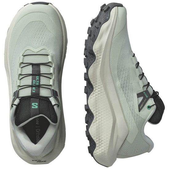 Salomon Ultra Glide 3 W Salomon Ultra Glide 3 W